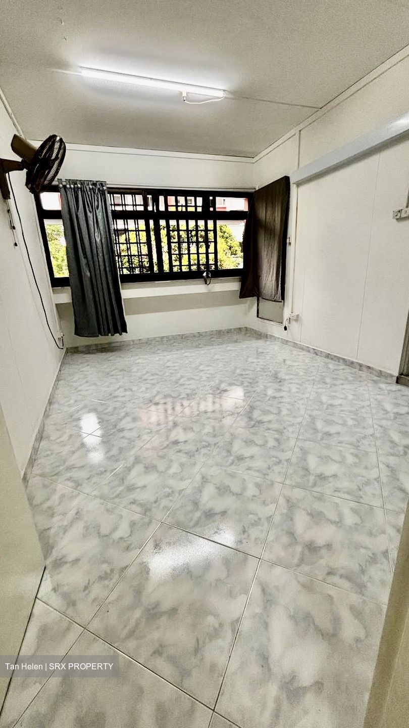 Blk 486 Choa Chu Kang Avenue 5 (Choa Chu Kang), HDB 4 Rooms #617443041